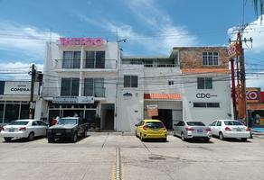 Foto de inmueble en Calzada de las Villas, Col. Quinta Villas C.P. 36643, Irapuato