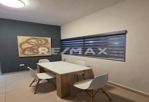 Foto de inmueble en Calzada de Los Ángeles, Col. Los Portales C.P. 83247, Hermosillo