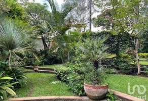 Foto de inmueble en Calzada de los Estrada #367, Col. Vista Hermosa C.P. 62290, Cuernavaca