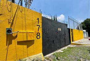 Foto de inmueble en Calzada de los Fresnos #178, Col. Ciudad Granja C.P. 45010, Zapopan