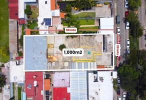 Foto de inmueble en Calzada de los Fresnos #178, Col. Ciudad Granja C.P. 45010, Zapopan
