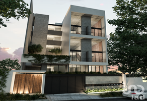 Foto de inmueble en Calzada de los Fresnos #7134, Col. Ciudad Granja C.P. 45010, Zapopan