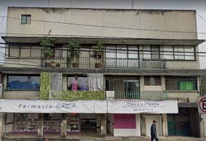 Foto de inmueble en CALZADA DE LOS GALLOS, Col. Plutarco Elías Calles C.P. 11350, Miguel Hidalgo