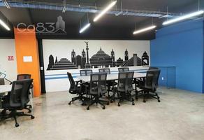 Foto de inmueble en Calzada de los Jinetes, Col. Las Arboledas C.P. 54026, Tlalnepantla de Baz