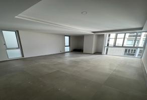 Foto de inmueble en Calzada de los laureles #1084, Col. Ciudad Granja C.P. 45010, Zapopan