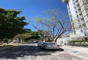 Foto de inmueble en Calzada de los Laureles, Col. Ciudad Granja C.P. 45010, Zapopan