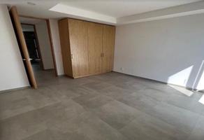 Foto de inmueble en Calzada de los Laureles, Col. Ciudad Granja C.P. 45010, Zapopan