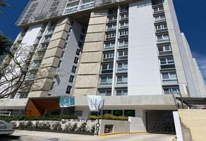 Foto de inmueble en Calzada de los Laureles, Col. Ciudad Granja C.P. 45010, Zapopan