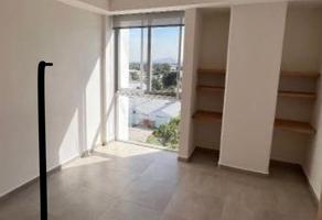 Foto de inmueble en Calzada de los Laureles, Col. Ciudad Granja C.P. 45010, Zapopan