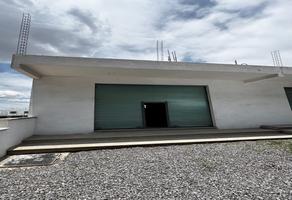 Foto de inmueble en Calzada de los Pinos, Col. Sanctorum C.P. 72730, Cuautlancingo