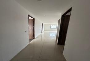 Foto de inmueble en Calz de los Pirules, Col. Ciudad Granja C.P. 45010, Zapopan
