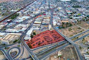 Foto de inmueble en Calzada de los Presidentes, Col. Río Nuevo C.P. 21120, Mexicali