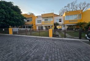 Foto de inmueble en CALZADA DE LOS REYES #1, Col. Real de Tetela C.P. 62130, Cuernavaca