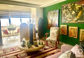 Foto de inmueble en Calzada de los reyes #667, Col. Tetela del Monte C.P. 62130, Cuernavaca