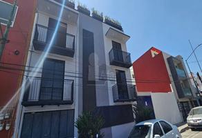 Foto de inmueble en CALZADA DE LOS TENORIOS #286, Col. Villa Coapa C.P. 14390, Tlalpan