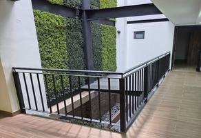 Foto de inmueble en Calzada de los Tenorios, Col. Villa Coapa C.P. 14390, Tlalpan