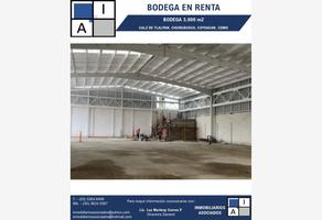 Foto de inmueble en Calzada de Tlalpan #1, Col. Campestre Churubusco C.P. 04200, Coyoacán