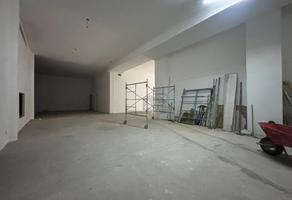 Foto de inmueble en CALZADA DE TLALPAN #2148, Col. Campestre Churubusco C.P. 04200, Coyoacán