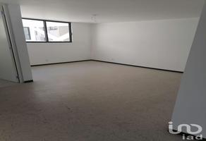 Foto de inmueble en calzada de tlalpan #2214, Col. Campestre Churubusco C.P. 04200, Coyoacán