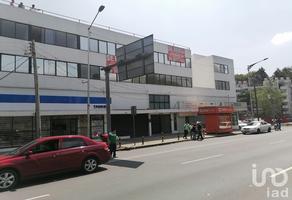 Foto de inmueble en calzada de tlalpan #2228, Col. Campestre Churubusco C.P. 04200, Coyoacán