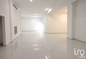 Foto de inmueble en calzada de tlalpan #2267, Col. Campestre Churubusco C.P. 04200, Coyoacán