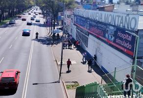 Foto de inmueble en CALZADA DE TLALPAN #2488, Col. Ciudad Jardín C.P. 04370, Coyoacán