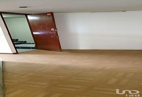 Foto de inmueble en Calzada de Tlalpan 4585 #162, Col. Toriello Guerra C.P. 14050, Tlalpan