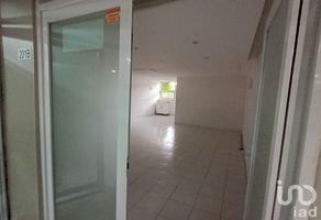 Foto de inmueble en Calzada de Tlalpan #4647, Col. Toriello Guerra C.P. 14050, Tlalpan