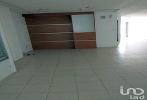 Foto de inmueble en Calzada de Tlalpan #4660, Col. Toriello Guerra C.P. 14050, Tlalpan
