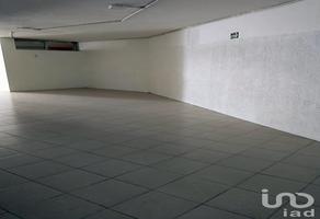 Foto de inmueble en Calzada de Tlalpan #4690, Col. Toriello Guerra C.P. 14050, Tlalpan