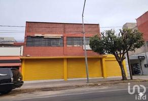 Foto de inmueble en calzada de tlalpan #5109, Col. La Joya C.P. 14090, Tlalpan