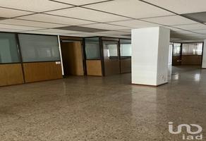 Foto de inmueble en calzada de tlalpan #5116, Col. La Joya C.P. 14090, Tlalpan