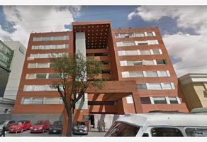 Foto de inmueble en CALZ. DE TLALPAN #572, Col. Moderna C.P. 03510, Benito Juárez