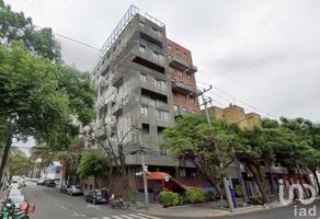Foto de inmueble en Calz de Tlalpan #640, Col. Moderna C.P. 03510, Benito Juárez