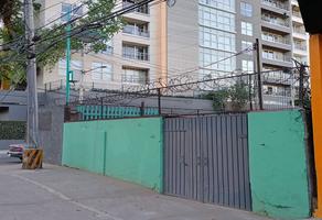 Foto de inmueble en Calzada de tlalpan, Col. El Reloj C.P. 04640, Coyoacán