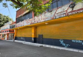 Foto de inmueble en Calzada de Tlalpan, Col. La Joya C.P. 14090, Tlalpan
