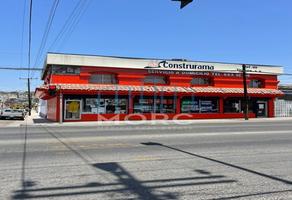 Foto de inmueble en Calzada Defensores de Baja California, Col. Burócrata Ruiz Cortines C.P. 22406, Tijuana