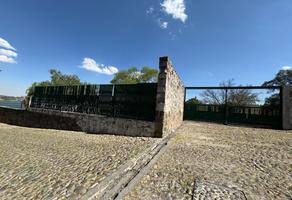 Foto de inmueble en calz del bosque, Col. La Estadía C.P. 52936, Atizapán de Zaragoza