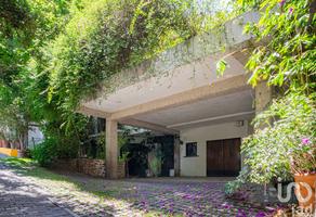 Foto de inmueble en CALZADA DEL BOSQUE, Col. San José del Puente C.P. 72150, Puebla