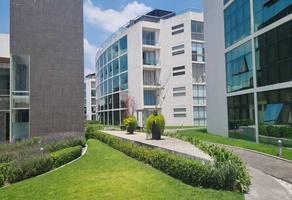 Foto de inmueble en Calz. del Ciprés, Col. Residencial Barrio Real C.P. 72814, San Andrés Cholula