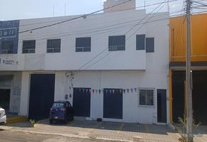 Foto de inmueble en Calzada del Ejercito, Col. Quinta Velarde C.P. 44430, Guadalajara