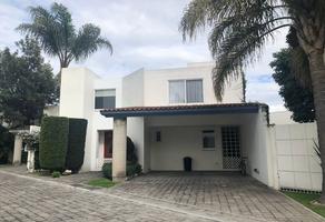 Foto de inmueble en Calzada del Farol, Col. Santa Cruz Guadalupe C.P. 72170, Puebla