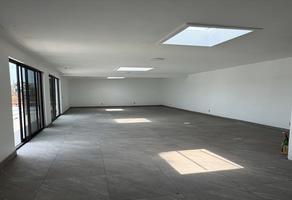 Foto de inmueble en Calzada del Federalismo, Col. Atemajac Del Valle C.P. 45190, Zapopan