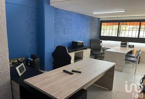 Foto de inmueble en Calzada del Hueso #1089, Col. Granjas Coapa C.P. 14330, Tlalpan