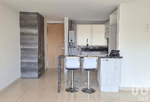 Foto de inmueble en Calzada del Hueso #818, Col. Ex Hacienda Coapa C.P. 14308, Tlalpan