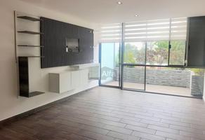 Foto de inmueble en Calz. del Hueso 859 #859, Col. Granjas Coapa C.P. 14330, Tlalpan