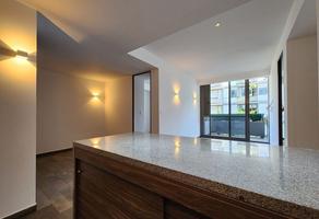 Foto de inmueble en Calzada del Hueso, Col. Granjas Coapa C.P. 14330, Tlalpan