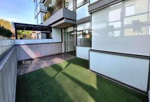 Foto de inmueble en Calzada del Hueso, Col. Villa Coapa C.P. 14390, Tlalpan