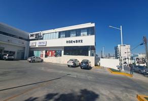 Foto de inmueble en Calzada del Valle, Col. Del Valle C.P. 66220, San Pedro Garza García