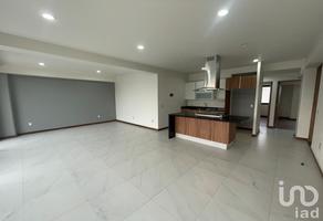 Foto de inmueble en Calzada Delicias #141, Col. Álamo C.P. 45560, San Pedro Tlaquepaque